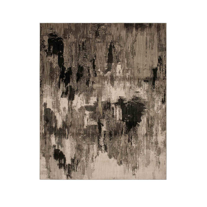 Orphic Onyx