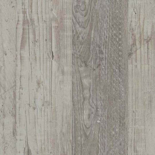 7 Series in Ozark Oak