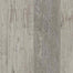 7 Series in Ozark Oak Luxury Vinyl