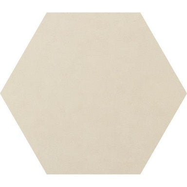 Bee Hive in Ivory 24x20 Tile