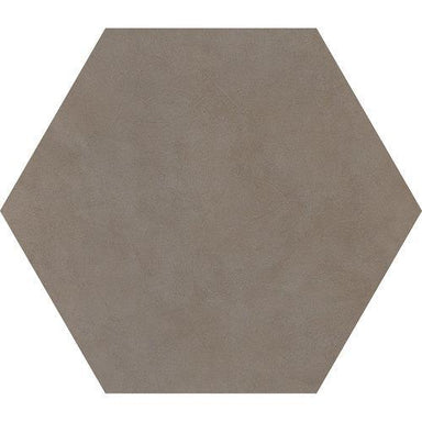 Bee Hive in Ashgrey 24x20 Tile