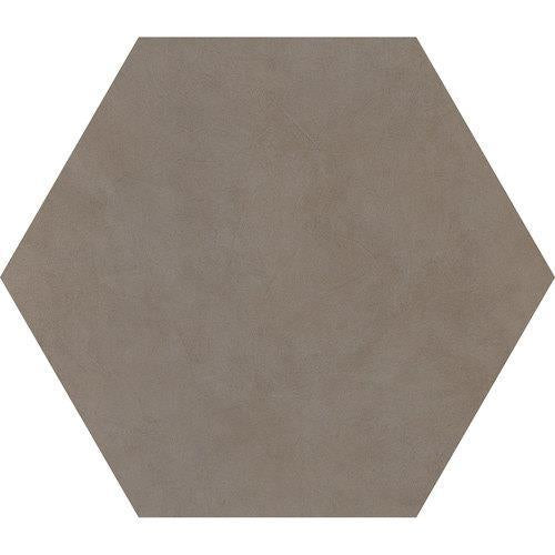 Bee Hive in Ashgrey 24x20