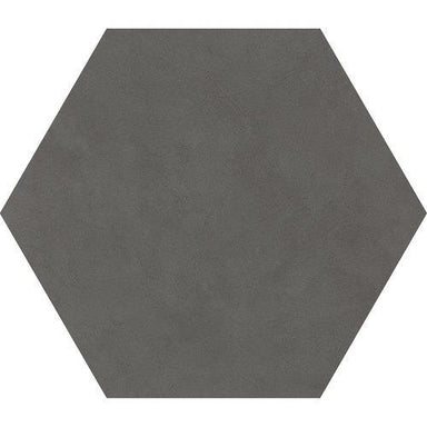 Bee Hive in Grey 24x20 Tile