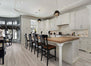 Alpha Collection in Shadow Oak