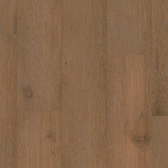 3DP Collection in Garnet Oak