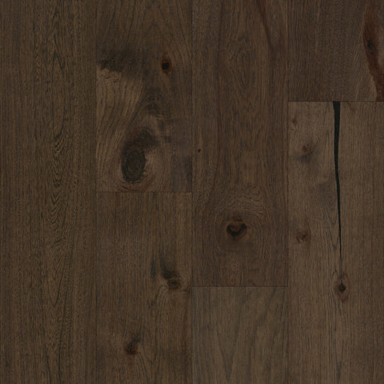 Colonial Collection in Dover