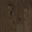 Colonial Collection in Dover Hardwood