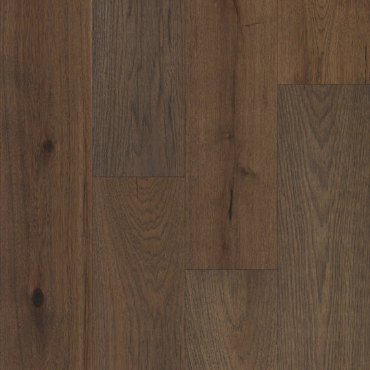 Colonial Collection in Norfolk