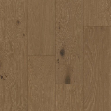 Colonial Collection in Williamsburg Hardwood