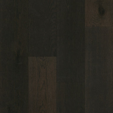 Colonial Collection in Salem Hardwood