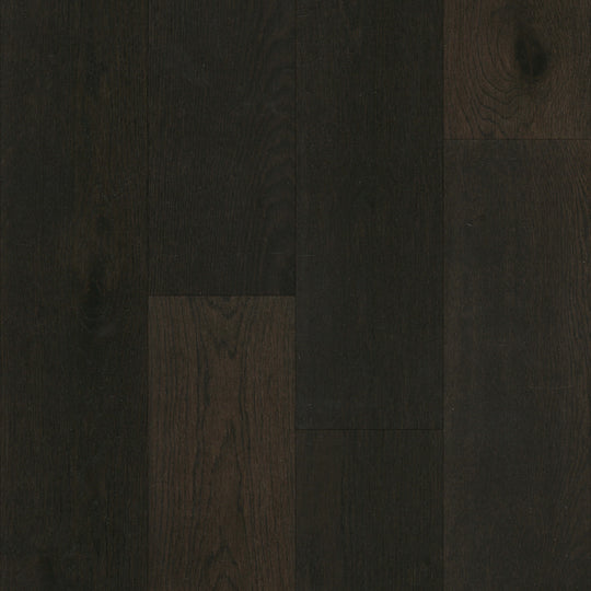 Colonial Collection in Salem