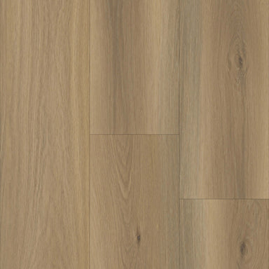 Prime Pinnacle Collection in Tropez Oak Luxury Vinyl