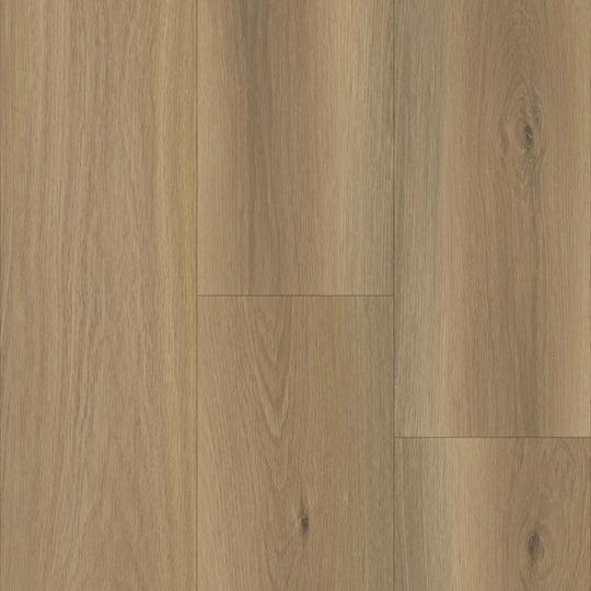 Prime Pinnacle Collection in Tropez Oak