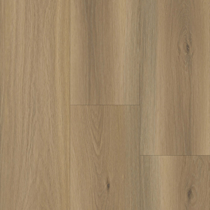 Prime Pinnacle Collection in Tropez Oak Luxury Vinyl