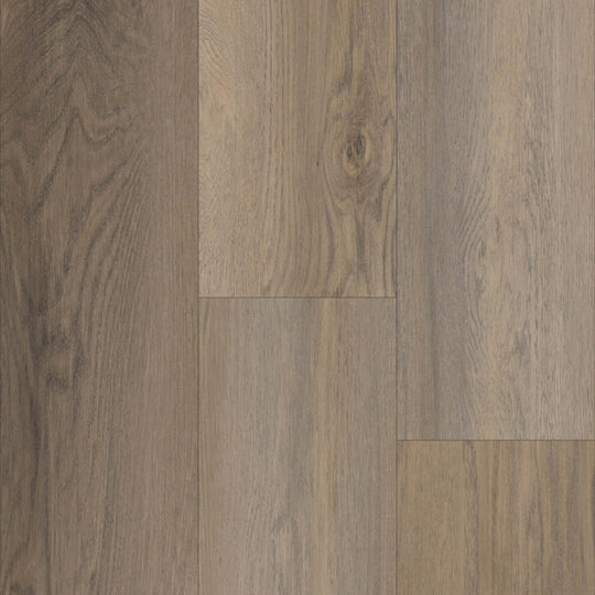 Prime Pinnacle Collection in Falcon Oak