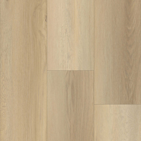 Prime Pinnacle Collection in Liverpool Oak