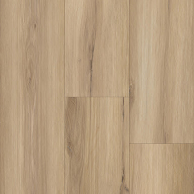 Prime Pinnacle Collection in Wellington Oak Luxury Vinyl