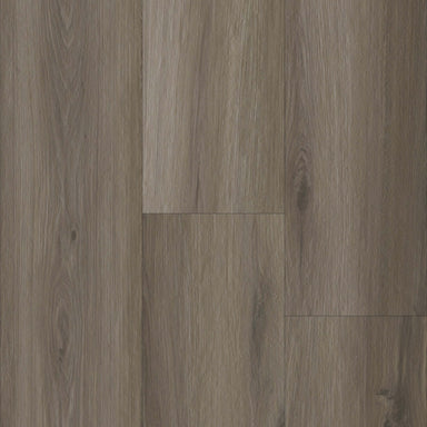 Prime Pinnacle Collection in Etna Oak Luxury Vinyl