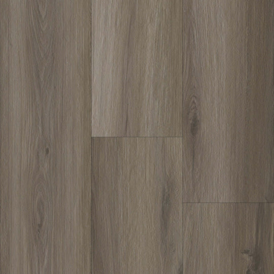 Prime Pinnacle Collection in Etna Oak