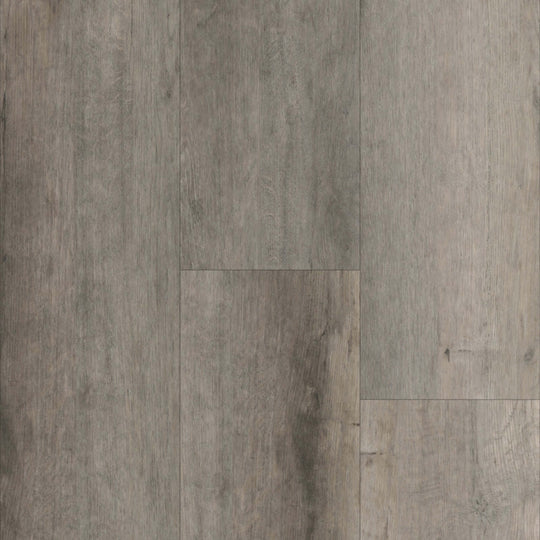 Prime Pinnacle Collection in Mink Oak