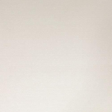 P&#39;Zazz in White Ritz 2x24 Tile