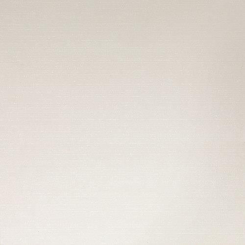 P&#39;Zazz in White Ritz 2x24 Tile