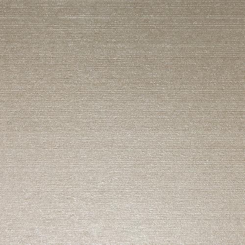 P&#39;Zazz in Tan Dazzle 12x12