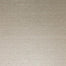 P&#39;Zazz in Tan Dazzle 12x24 Tile