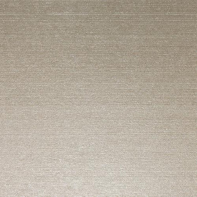 P&#39;Zazz in Tan Dazzle 6x24 Tile