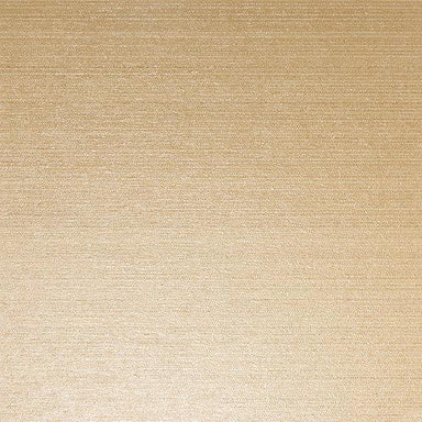 P&#39;Zazz in Gold Glam 2x24 Tile