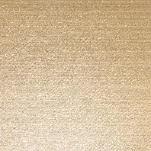P&#39;Zazz in Gold Glam 2x24 Tile