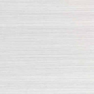 Fabrique in Blanc Linen 24x24 Tile