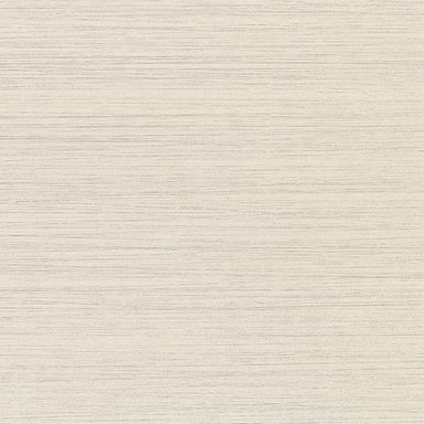 Fabrique in Creme Linen 4x24 Tile