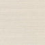 Fabrique in Creme Linen 4x24 Tile