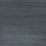 Fabrique in Noir Linen 12x12 Tile
