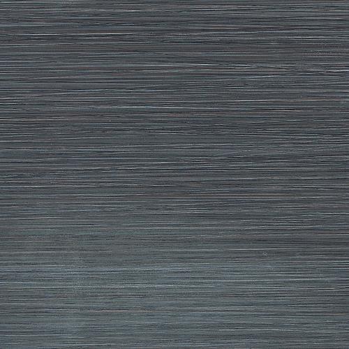 Fabrique in Noir Linen 2x2