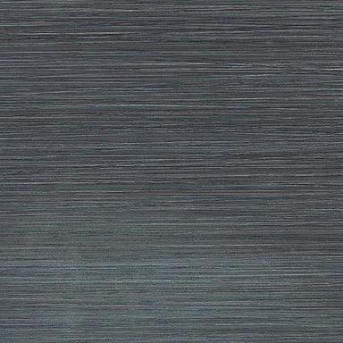 Fabrique in Noir Linen 24x24 Tile