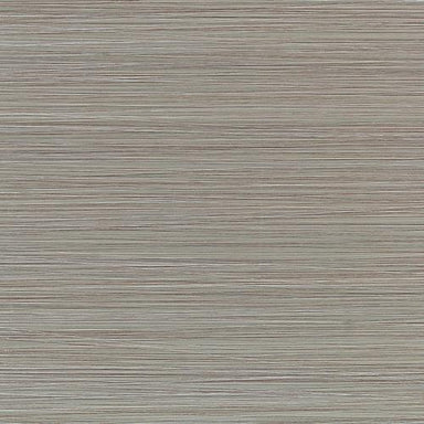 Fabrique in Gris Linen 2x2 Tile