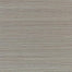 Fabrique in Gris Linen 2x2 Tile