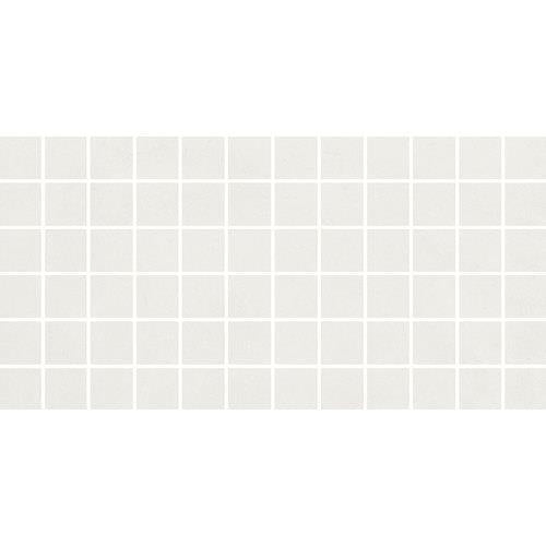 Portfolio in Ice 2x2