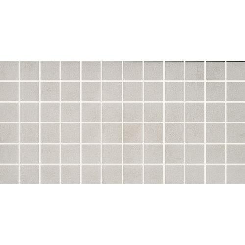 Portfolio in White 2x2