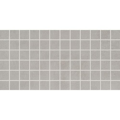 Portfolio in Dove Grey 2x2 Tile