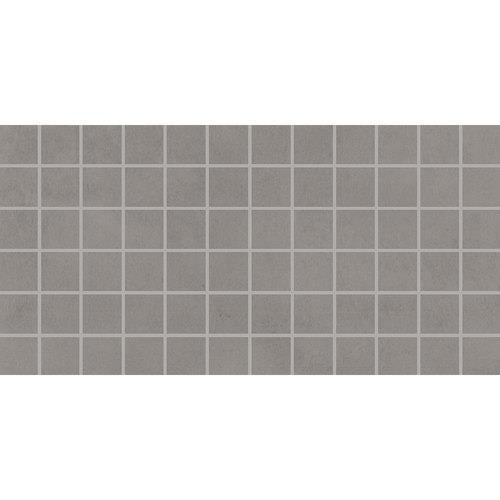 Portfolio in Ash Grey 2x2