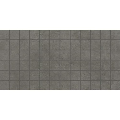 Portfolio in Iron Grey 2x2 Tile