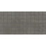 Portfolio in Iron Grey 2x2 Tile