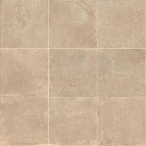 Portfolio in Cream 12x24 Tile