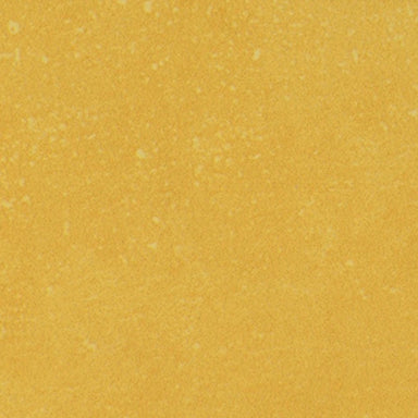 Portfolio - Vivid in Gen Z Yellow Tile