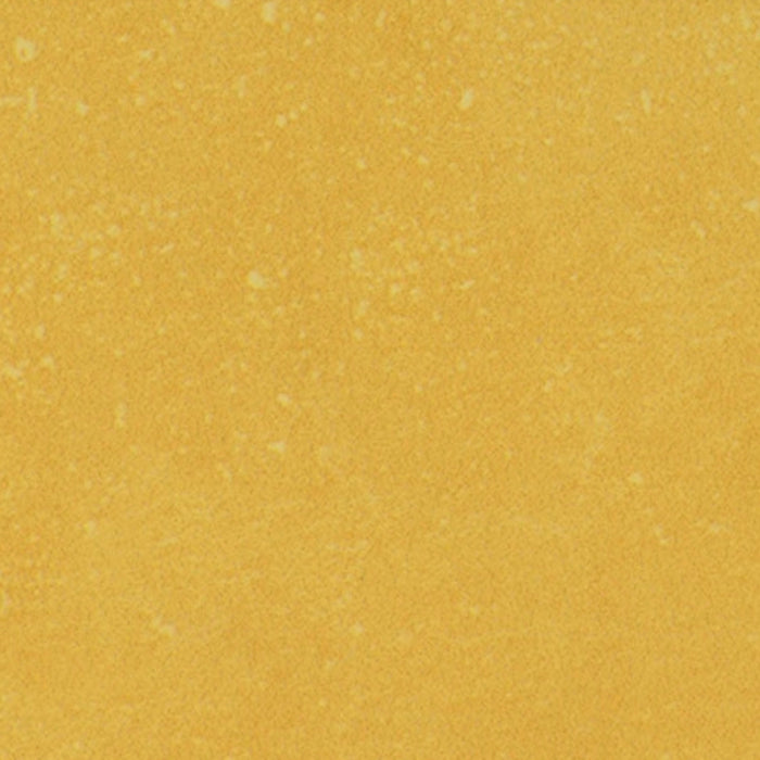 Portfolio - Vivid in Gen Z Yellow Tile