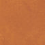 Portfolio - Vivid in Orange Burst Tile