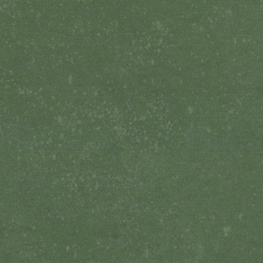 Portfolio - Vivid in Emerald Green Tile